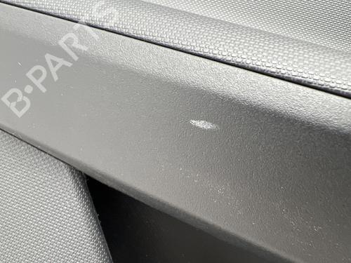 Rear left panel CUPRA BORN (K11) 45 | BP38588784C60 - Image 3