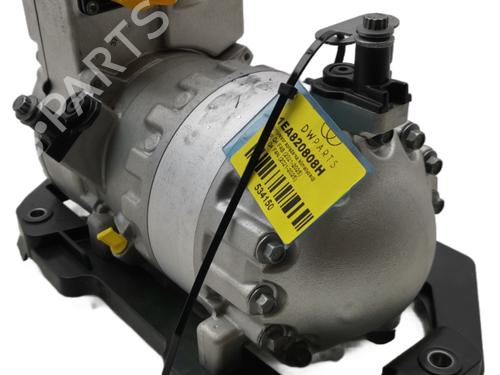 AC compressor VW ID.7 (ED2) PRO S | BP35762734M34 - Image 2