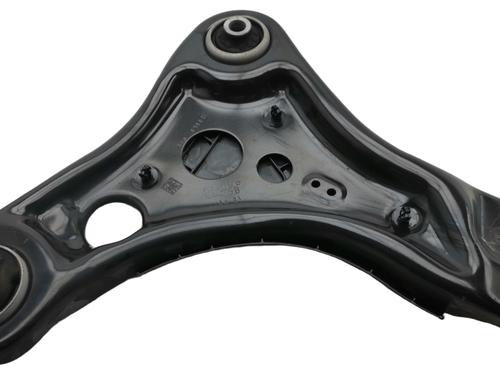 Used Left front suspension arm Left front suspension arm CUPRA BORN (K11) 45 (150 hp) 36550984 36550984