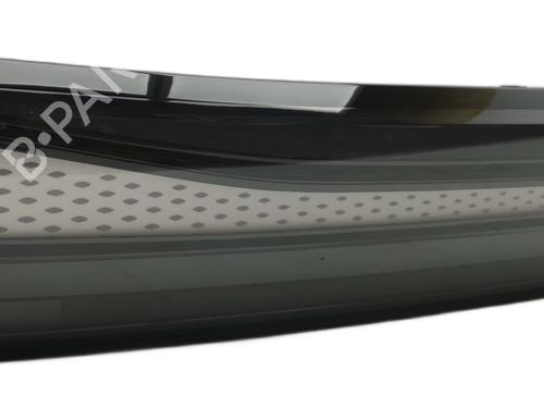 Centralt baglys VW ID.7 (ED2) PRO S | BP34725834I39 - Image 3