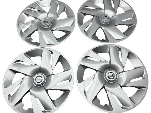 Hulkapsel Hulkapsel 38104203 38104203