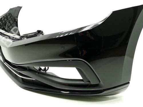 Front bumper VW PASSAT B8 (3G2, CB2) 2.0 TDI | BP35757651C7 - Image 14