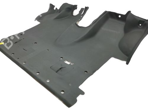 Used Other Other VW TRANSPORTER T6 Platform/Chassis (SFD, SFE, SFL, SFZ, SJD, SJ 2.0 TDI 4motion (150 hp) 35762891 35762891