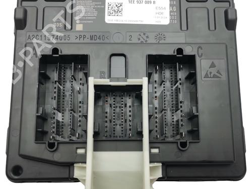 Module électronique Module électronique 36899319 36899319