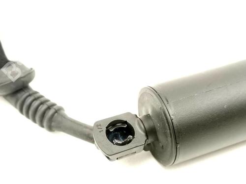 Electronic module VW ID.7 (ED2) PRO S | BP34725293M83  - Image 6