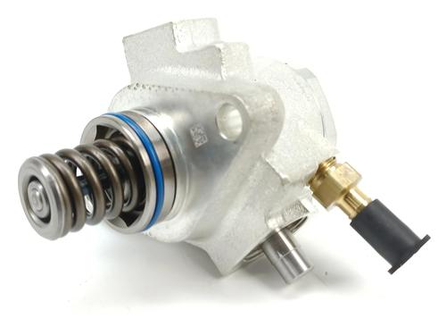Bränslepump Bränslepump VW PASSAT B8 (3G2, CB2) 2.0 TDI (122 hp) 35757243 35757243