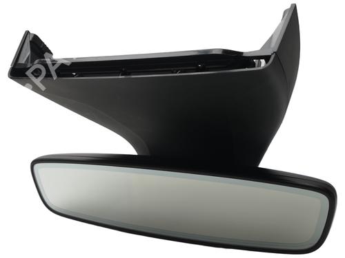 Rear mirror CUPRA TAVASCAN (KR1) VZ 4Drive | BP38059532I6 - Image 2