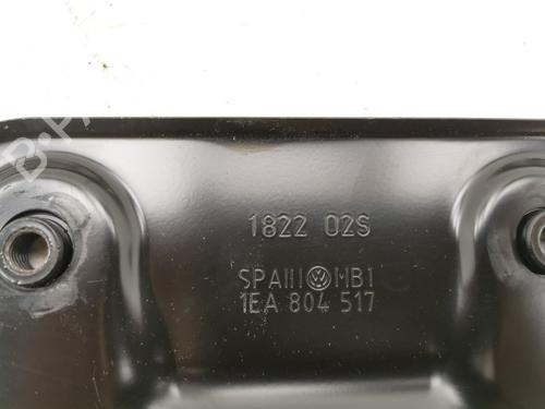 Underbody protection VW ID.7 (ED2) PRO S | BP34728575M92  - Image 6