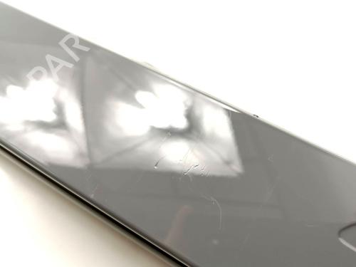 Venstre sidekjole VW PASSAT B8 (3G2, CB2) 2.0 TDI | BP34726460C115 - Image 13