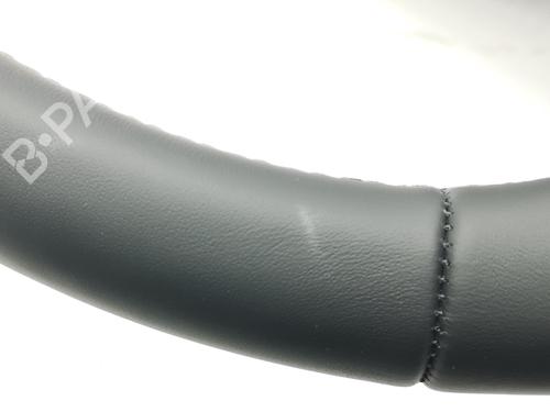 Steering wheel VW PASSAT B8 (3G2, CB2) 2.0 TDI | BP36692651C49 - Image 10