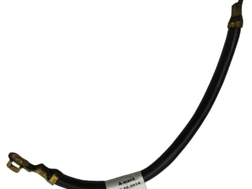 Kabel für Kabel VW CALIFORNIA T6 Camper (SGC, SGG, SHC) 2.0 TSI 4motion (204 hp) 36551136 36551136