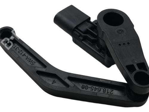 Electronic sensor CUPRA LEON Sportstourer (KL8, KU8, KUD) 2.0 TSI 4Drive | BP37458040M84 - Image 5