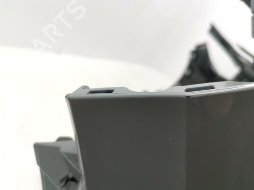Front bumper VW ID.4 (E21) PRO | BP35763395C7 - Image 4