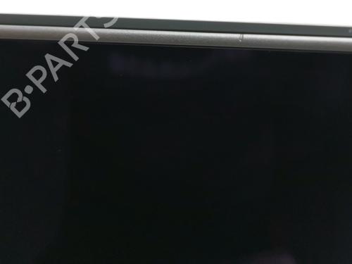 Display monitor VW ID.7 (ED2) PRO S | BP34727567C48  - Image 12