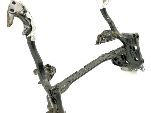 Subframe AUDI A8 D2 (4D2, 4D8) 4.2 quattro | BP35759487M9 - Image 8
