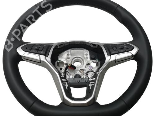 Used Steering wheel Steering wheel 38948451 38948451