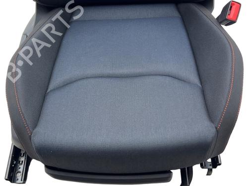 Right front seat SEAT ARONA (KJ7, KJP) 1.0 TSI | BP39090095C16 - Image 4