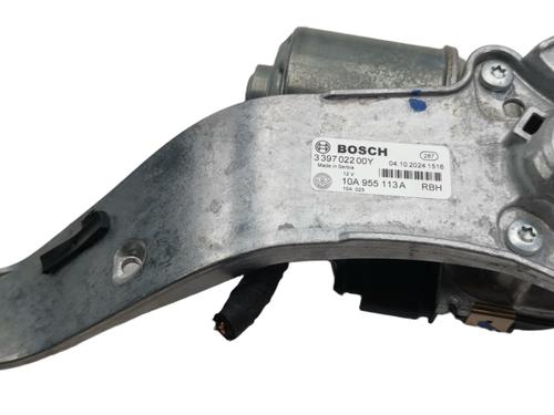 Electronic module CUPRA BORN (K11) 45 | BP38033779M83 - Image 4