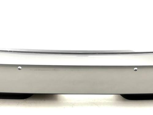 Used Rear bumper Rear bumper VW ID. Buzz Bus (EBB, EBJ) Electric (EBB) (204 hp) 35760936 35760936