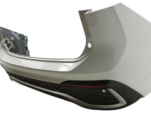 rear-bumper-vw-tiguan-ct1-2023-35762572 main image