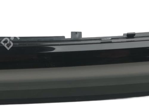 Sentralt frontlys VW ID. Buzz Bus (EBB, EBJ) Electric 4motion (EBB) | BP34731136I38 - Image 8