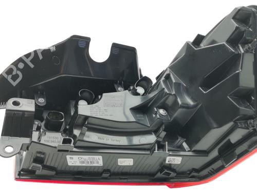 Left taillight CUPRA BORN (K11) 45 | BP36899272C34  - Image 6