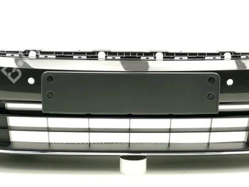 Used Front bumper Front bumper VW PASSAT B8 (3G2, CB2) 2.0 TDI (122 hp) 35759037 35759037