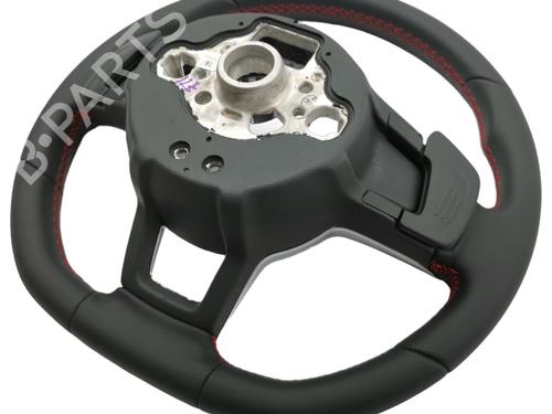 Ratt VW T-ROC (A11, D11) 1.5 TSI 4motion | BP36661435C49 - Image 8