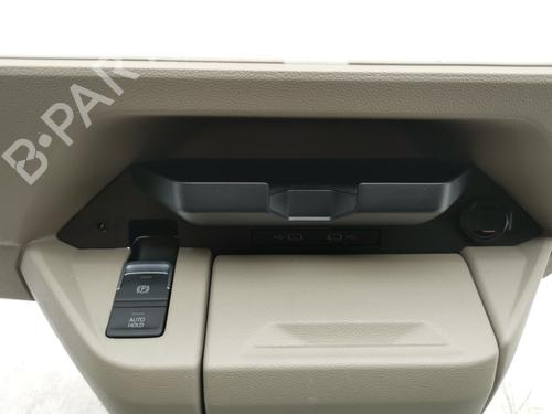 Mittelkonsole VW MULTIVAN T7 (STM, STN) 1.4 eHybrid | BP34727207I22 - Image 23