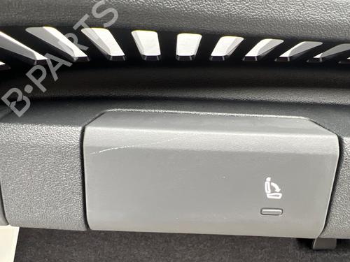 Bagagerumsbeklædning VW TAYRON (R41) 2.0 TDI | BP39195647I3 - Image 5