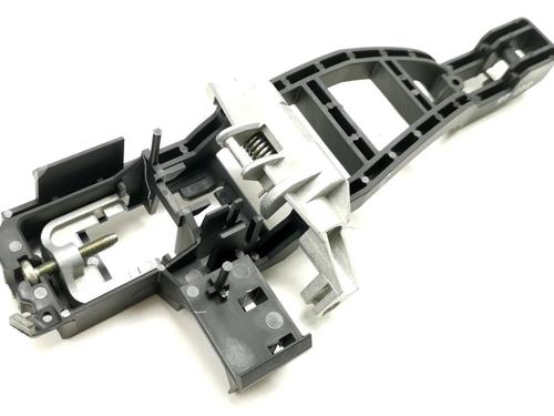 Støtte FORD C-MAX (DM2) 2.0 TDCi | BP34728515C155 - Image 6
