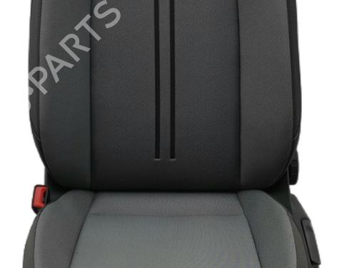 Left front seat CUPRA LEON (KL1, KU1, KUG) 1.5 TSI | BP35764295C15 - Image 2