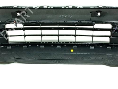 Front bumper VW PASSAT B8 (3G2, CB2) 2.0 TDI | BP35757503C7  - Image 6