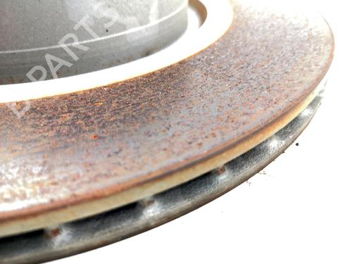 Other BMW X3 (F25) xDrive 30 d | BP35760824O1 - Image 4