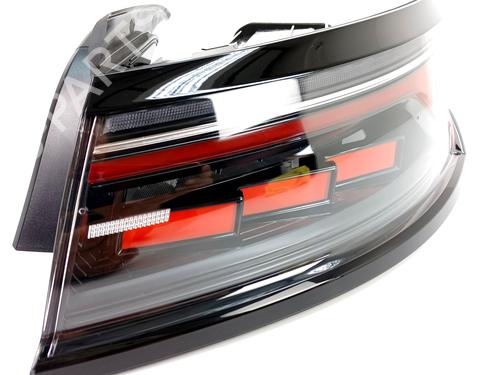 Right taillight VW ARTEON (3H7, 3H8) 1.5 TSi | BP34725962C35 - Image 7