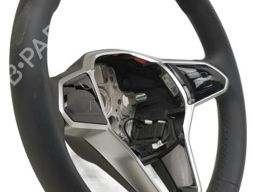 Volante VW ID.3 (E11, E12) 1st | BP35761182C49 - Image 3