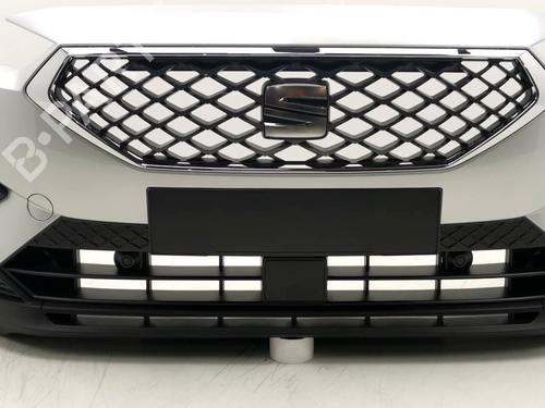 Used Front bumper Front bumper 35759262 35759262