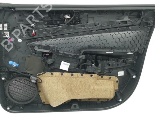 Venstre frontpanel VW ID.7 (ED2) PRO S | BP34727432C58 - Image 7