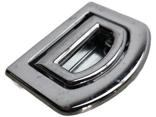 Støtte AUDI A6 C8 (4A2) 50 TFSI e quattro | BP34731601C155  - Image 6