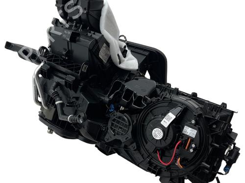 Heater matrix box SEAT ATECA (KH7, KHP) 1.4 TSI 4Drive | BP37257419M61  - Image 7