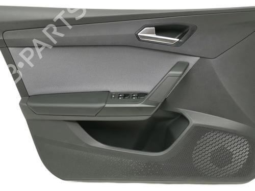 front-left-panel-seat-leon-sportstourer-kl8-kld-2020-34732449 main image