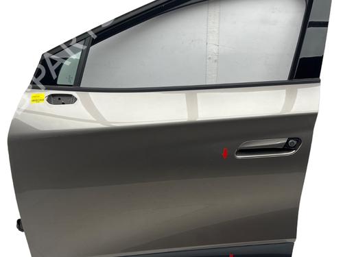 Used Left front door Left front door 38231422 38231422