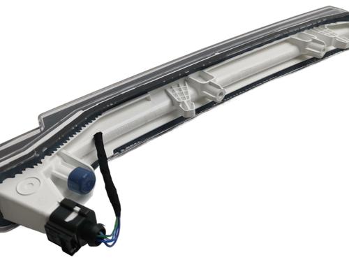Sentralt frontlys VW ID.7 (ED2) PRO S | BP34729084I38 - Image 5