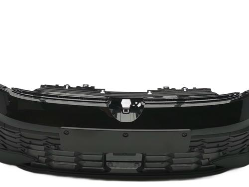 Front bumper VW GOLF Hatchback Van (1K1) TDI | BP35761313C7  - Image 6