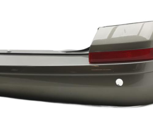 Used Rear bumper Rear bumper VW TRANSPORTER T6 Van (SGA, SGH, SHA, SHH) 2.0 TDI 4motion (199 hp) 35762191 35762191