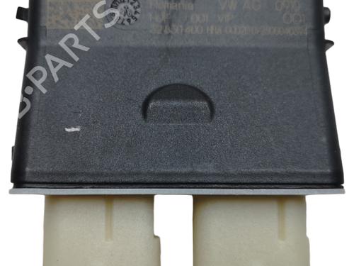 Used Electronic module Electronic module 37434216 37434216