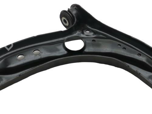 Left front suspension arm CUPRA LEON (KL1, KU1, KUG) 1.5 TSI | BP37871232M12 - Image 3