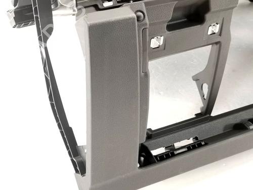 Tablier VW ID.7 (ED2) PRO S | BP35760614C46 - Image 10