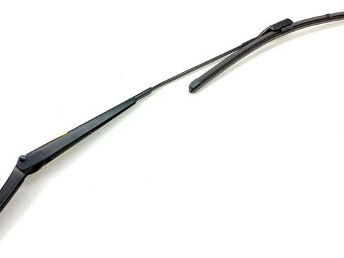 Front windshield wiper arm VW ARTEON (3H7, 3H8) 1.5 TSi | BP34725664C143 - Image 2