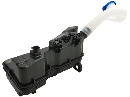 Windscreen washer tank SKODA ENYAQ iV SUV (5AZ) 80X 4x4 | BP34730044C113  - Image 8